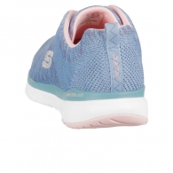 Кроссовки Skechers Fllex Appeal 3.0 thumbnav 2